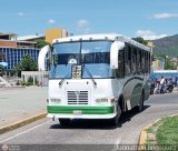 DC - A.C. de Transporte Dios es Real 23 por Jonnathan Rodr�guez
