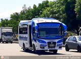 Transporte Guasimales S.A.