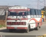 ZU - Microcewa C.A. 02