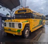 ZU - Colectivos Concepcin 011