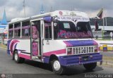 CA - Unipal Las Palmitas 003, por Andrs Ascanio