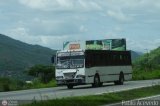 Unin Conductores Ayacucho 1033, por Pablo Acevedo