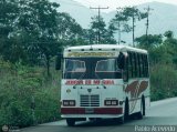 A.C. de Trans. Vencedores de Montalban 11