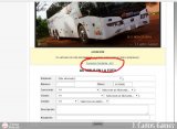 Informaciones Generales 012, por J. Carlos Gmez