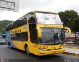 Expresos Barinas 072