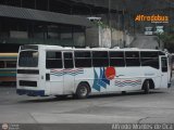 Unin Conductores Ayacucho 0034, por Alfredo Montes de Oca