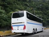 Navegantes del Magallanes B.B.C.
