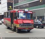 DC - A.C. Quinta Crespo-Sabana del Blanco 08, por Jonnathan Rodrguez