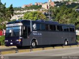 Expresos Del Sur 2029