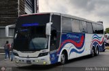 Transportes Frontino 0005