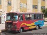 ZU - Nasur - Centro C.A. 17, por Sebastin Mercado