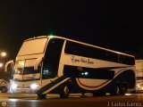 Expresos Valle de Guantar 47, por J. Carlos Gmez