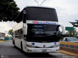 Expresos Occidente 036
