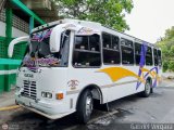 A.C. de Transporte Amigos de C�a 70