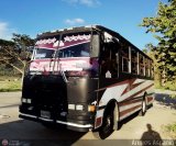 CA - Unin La Esmeralda 128