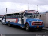 LA - Ruta 26