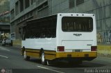A.C. Mixta Conductores Unidos 069