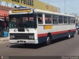 ZU - Colectivos Corazn de Jess 35