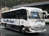 Cooperativa Rio Aragua 04, por J. Carlos Gmez