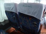 Expresos Flamingo 0120, por Bus Land