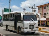 Transporte Gran Mariscal Sucre C.A. 55