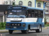 AR - Unin El Limn 038