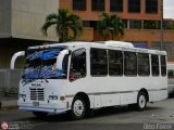 DC - Unin Conductores de Antimano 030