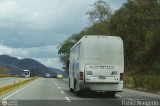 Unin Conductores Ayacucho 1062, por Pablo Acevedo