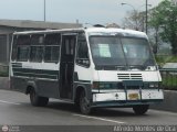 DC - A.C. Mixta Coche Vargas 058
