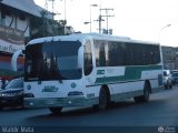 Servicios Especiales del Centro C.A. 57, por Waldir Mata