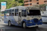 A.C. Don Augusto Malave Villalba 058