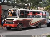 DC - AsoCoproColectivos 992