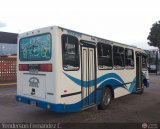 A.C. Vencedores del Llano 050