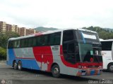 Sin identificacin o Desconocido 1041, por Oliver Castillo
