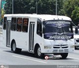 Transporte Privado Basti Tours
