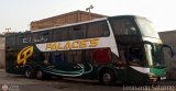 Palaces Transporte (Per)