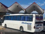 Transporte Orituco 1035