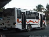 Unin de Conductores Unidos S.C. 124-A