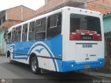 A.C. Expresos Unidos 43