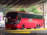 Sistema Integral de Transporte Superficial S.A 055