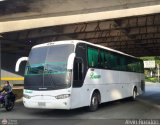 Transporte Bonanza 0016