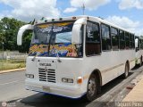 Transporte Gran Mariscal Sucre C.A. 54
