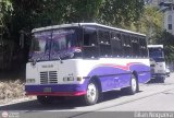 Transporte Privado Joaranny 206, por Dilan Noguera