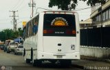Unin Veintids S.C. 034, por Pablo Acevedo