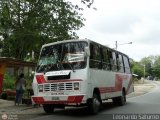 ME - Lnea Venezuela
