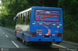 U.C. Caracas - Los Caracas 162