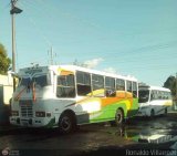 BO - Asociacin Cooperativa El Tepuy 23 24