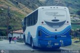 Transporte Barinas 051