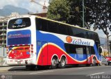 Expresos Occidente 397
