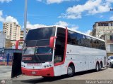 Rodovias de Venezuela 339, por Josue Snchez
